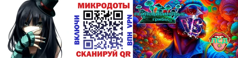 omg как зайти  закладка  Евпатория  Псилоцибиновые грибы мухоморы 
